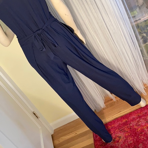 SANS SOUCI Jumpsuit - Picture 7 of 8